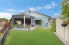 33/10 Nineteenth Avenue, Kirwan, Qld 4817-Image