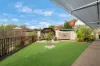 33/10 Nineteenth Avenue, Kirwan, Qld 4817-Image