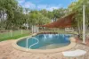 33/10 Nineteenth Avenue, Kirwan, Qld 4817-Image