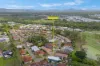 33/10 Nineteenth Avenue, Kirwan, Qld 4817-Image