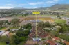 33/10 Nineteenth Avenue, Kirwan, Qld 4817-Image