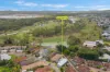 33/10 Nineteenth Avenue, Kirwan, Qld 4817-Image