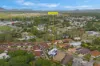 33/10 Nineteenth Avenue, Kirwan, Qld 4817-Image