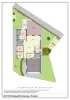 33/10 Nineteenth Avenue, Kirwan, Qld 4817-Image