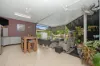 33/10 Nineteenth Avenue, Kirwan, Qld 4817-Image
