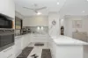 33/10 Nineteenth Avenue, Kirwan, Qld 4817-Image