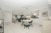33/10 Nineteenth Avenue, Kirwan, Qld 4817-Image