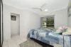 33/10 Nineteenth Avenue, Kirwan, Qld 4817-Image