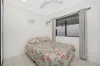 33/10 Nineteenth Avenue, Kirwan, Qld 4817-Image