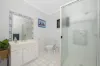 33/10 Nineteenth Avenue, Kirwan, Qld 4817-Image