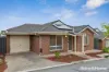 33/100-102 Pimpala Road, Morphett Vale, SA 5162