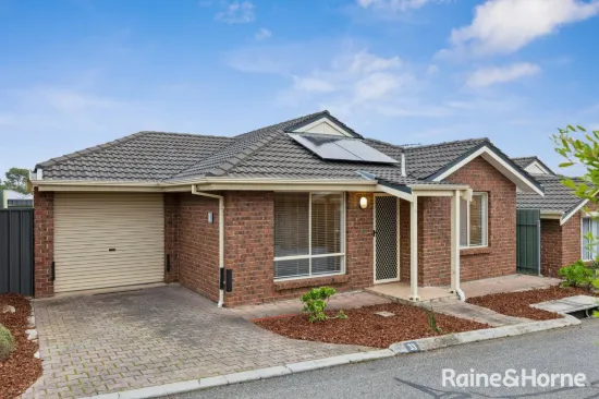 33/100-102 Pimpala Road, Morphett Vale, SA 5162