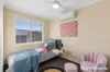 33/100-102 Pimpala Road, Morphett Vale, SA 5162-Image