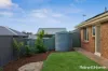 33/100-102 Pimpala Road, Morphett Vale, SA 5162-Image