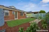 33/100-102 Pimpala Road, Morphett Vale, SA 5162-Image