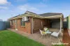 33/100-102 Pimpala Road, Morphett Vale, SA 5162-Image