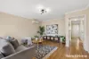 33/100-102 Pimpala Road, Morphett Vale, SA 5162-Image