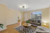 33/100-102 Pimpala Road, Morphett Vale, SA 5162-Image