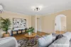 33/100-102 Pimpala Road, Morphett Vale, SA 5162-Image