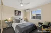 33/100-102 Pimpala Road, Morphett Vale, SA 5162-Image