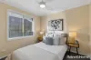 33/100-102 Pimpala Road, Morphett Vale, SA 5162-Image