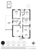 33/100-102 Pimpala Road, Morphett Vale, SA 5162-Floorplan