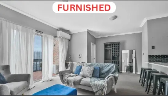 33/101 Grand Boulevard, Joondalup, WA 6027