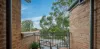 33/101 Grand Boulevard, Joondalup, WA 6027-Image
