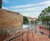 33/101 Grand Boulevard, Joondalup, WA 6027-Image