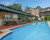 33/101 Grand Boulevard, Joondalup, WA 6027-Image