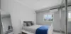 33/101 Grand Boulevard, Joondalup, WA 6027-Image