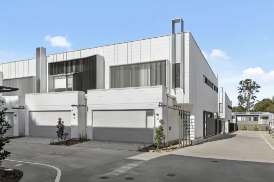 33/11 Stewart Road, Albany Creek, Qld 4035