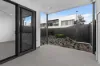 33/11 Stewart Road, Albany Creek, Qld 4035-Image