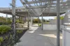 33/11 Stewart Road, Albany Creek, Qld 4035-Image