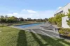 33/11 Stewart Road, Albany Creek, Qld 4035-Image
