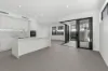 33/11 Stewart Road, Albany Creek, Qld 4035-Image