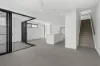 33/11 Stewart Road, Albany Creek, Qld 4035-Image