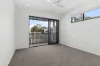 33/11 Stewart Road, Albany Creek, Qld 4035-Image