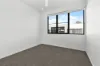 33/11 Stewart Road, Albany Creek, Qld 4035-Image
