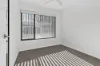 33/11 Stewart Road, Albany Creek, Qld 4035-Image