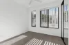 33/11 Stewart Road, Albany Creek, Qld 4035-Image