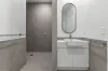 33/11 Stewart Road, Albany Creek, Qld 4035-Image