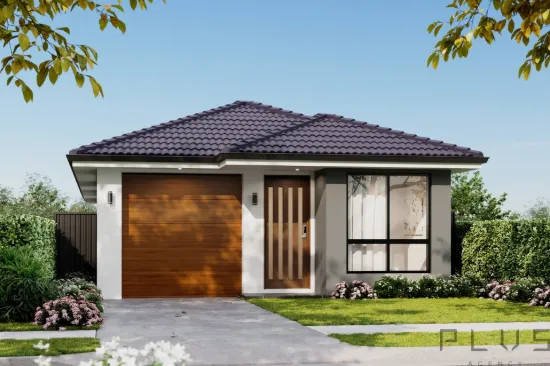33/139 Hynds Road, Box Hill, NSW 2765