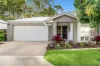 33/15 Dunes Court, Peregian Springs, Qld 4573