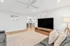 33/15 Dunes Court, Peregian Springs, Qld 4573-Image