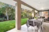 33/15 Dunes Court, Peregian Springs, Qld 4573-Image