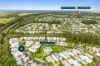 33/15 Dunes Court, Peregian Springs, Qld 4573-Image