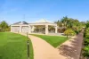 33/15 Dunes Court, Peregian Springs, Qld 4573-Image