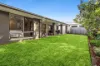 33/15 Dunes Court, Peregian Springs, Qld 4573-Image