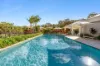 33/15 Dunes Court, Peregian Springs, Qld 4573-Image